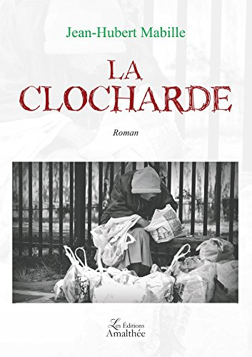 la clocharde