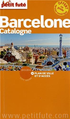 Barcelone, Catalogne : 2013-2014