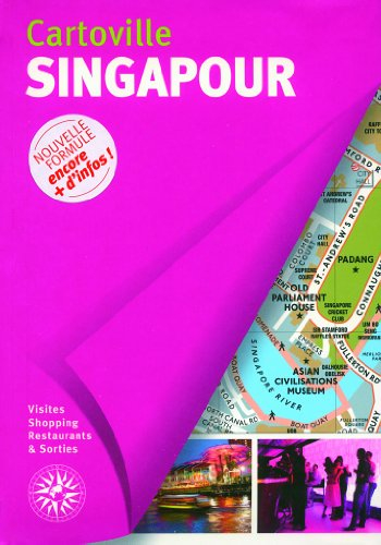 Singapour