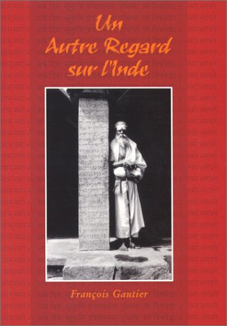 un autre regard sur l'inde