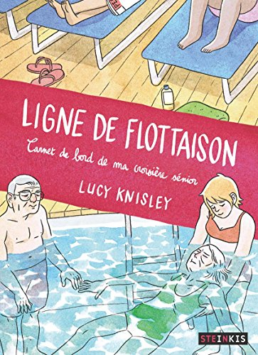 ligne de flottaison