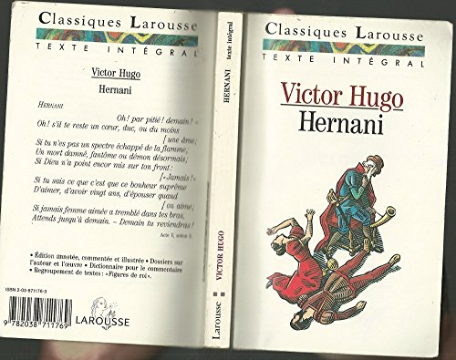 hernani