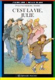 c'est la vie julie, numéro 1