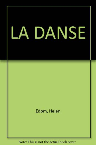 La Danse