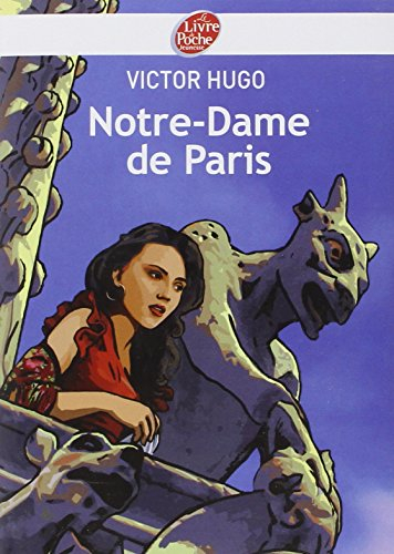 Notre-Dame de Paris