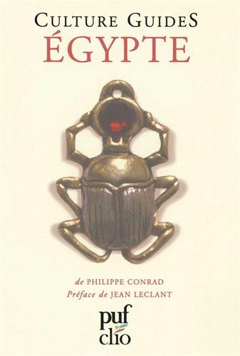 Egypte