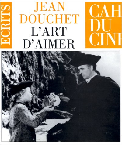 L'Art d'aimer