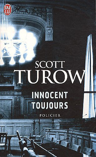 Innocent toujours