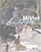 Claude Monet à Orsay