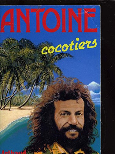 cocotiers
