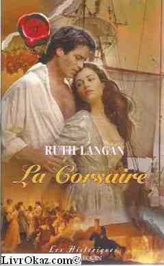 La corsaire