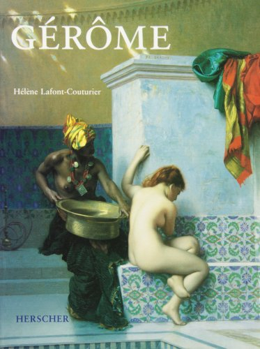 Gérôme