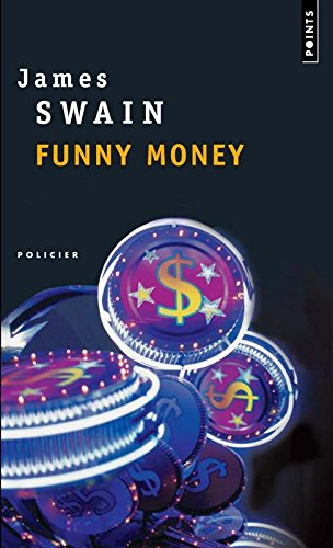 Funny money