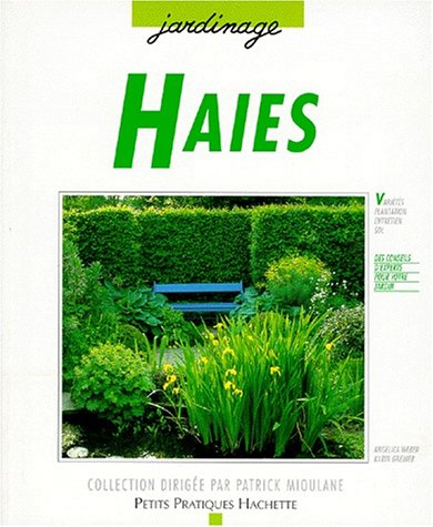 Haies