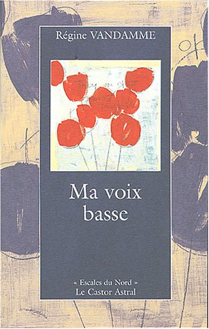 Ma voix basse