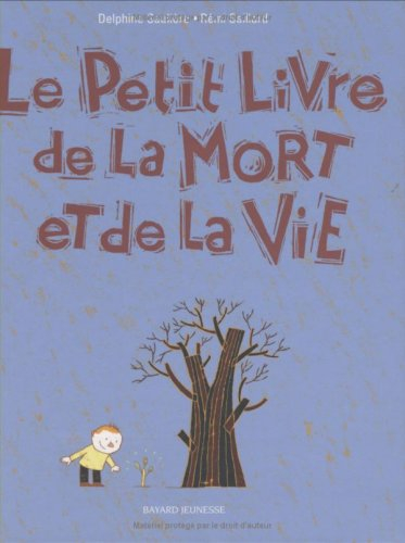 Pour une stratégie des ressources humaines