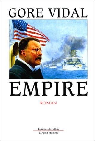 Empire