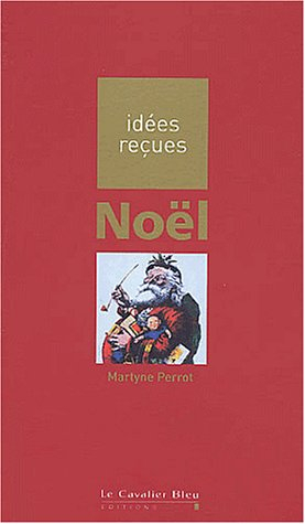Noël