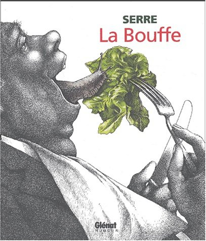 La bouffe