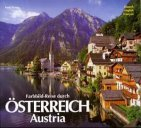 austria