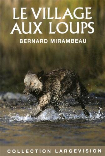 Le village aux loups