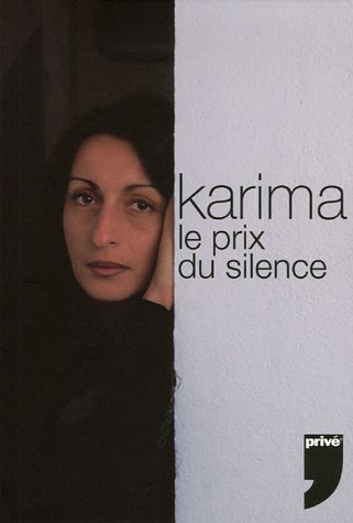 Le prix du silence