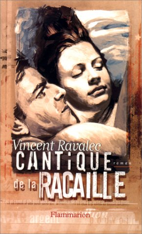 Cantique de la racaille