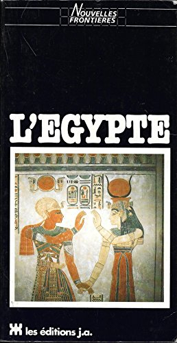 egypte