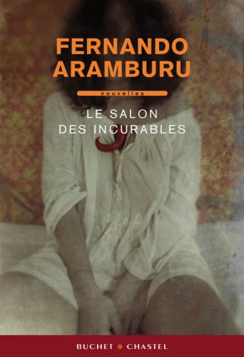 Le salon des incurables