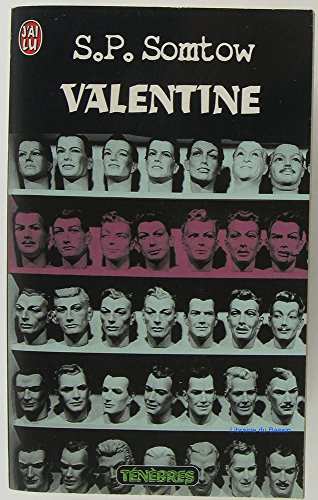 Valentine