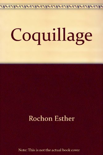Coquillage