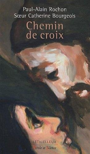Chemin de croix