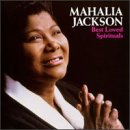 best loved spirituals