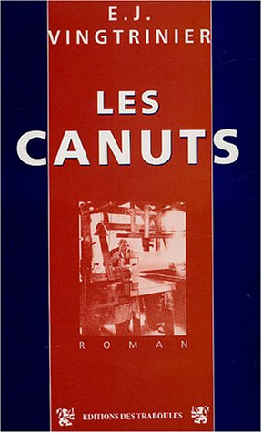 Les canuts