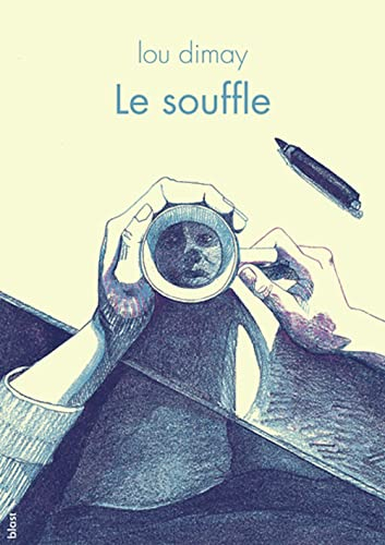 Le souffle