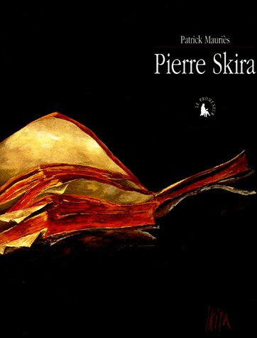 Pierre Skira