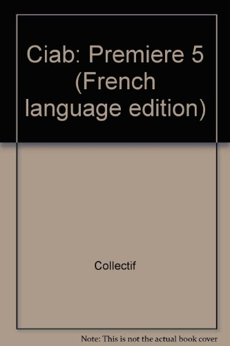 Adobe Première 5.0