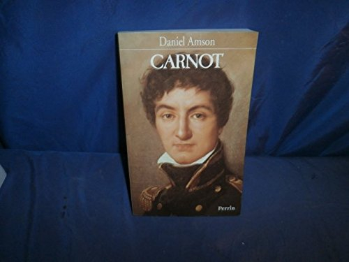 Lazare Carnot