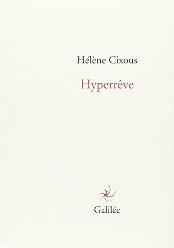 Hyperrêve