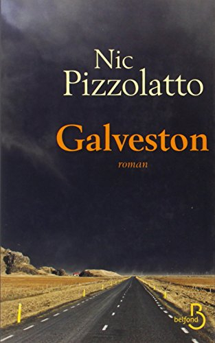 Galveston