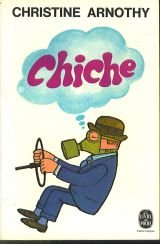 Chiche