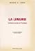 La Lémurie : continent perdu du Pacifique
