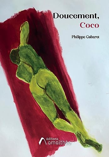 Doucement, Coco