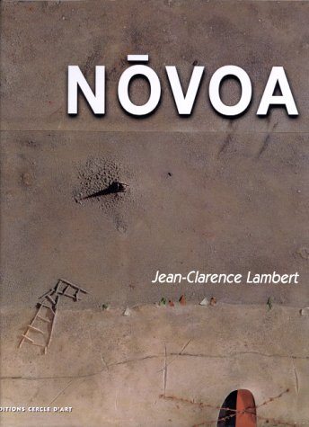 Leopoldo Novoa