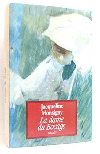 j'avais 12 ans, j'ai pris mon vélo et je suis partie à l'école