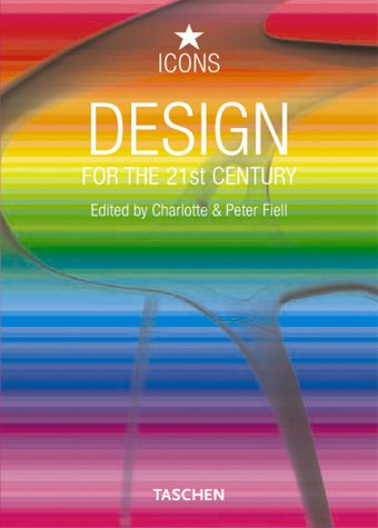 Le design du 21e siècle
