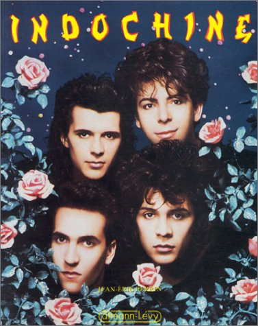 Indochine