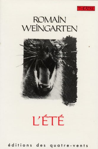 l'Éte