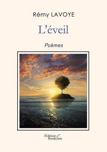L'éveil