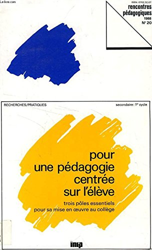 La Psychanalyse, une science ?